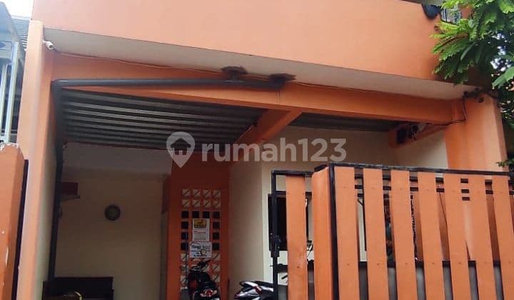 Rumah Kos Aktif Murah Tengah Kota Semarang Area Mahasiswa Dekat Kampus Unimus Dekat Rs Dekat Pintu Tol Dijual Di Ketileng Sendangmulyo Tembalang Semarang Selatan