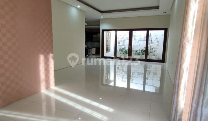 Rumah Tengah Kota Semarang Siap Pakai Dekat Kampus Undip Dekat Pintu Tol Cocok Untuk Kos Dijual Di Tembalang Semarang Selatan