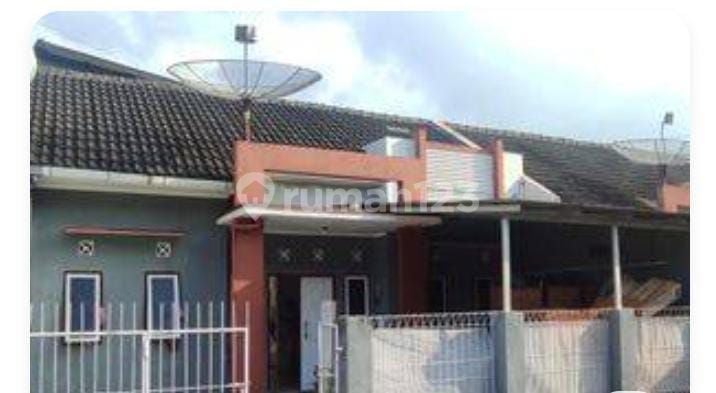 Rumah Kos Aktif Tengah Kota Salatiga Siap Pakai Dekat Kampus Uksw Dijual Di Sidorejo Salatiga