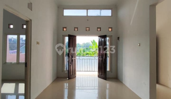 Rumah Minimalis Tengah Kota Semarang Siap Pakai Dekat Kic Gatsu Dekat Pintu Tol Manyaran Dekat Ngaliyan Untung Suropati Simongan Disewakan Di Candi Kalasan Kalipancur Manyaran Ngaliyan Semarang Barat