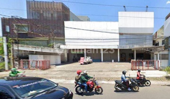 Ruko Strategis Tengah Kota Semarang Ramai Pusat Bisnis Dekat Tol Gayamsari Disewakan Di Kompleks Ruko Di Jl Raya Majapahit Semarang Tengah Ruko Strategis Tengah Kota Semarang Ramai Pusat Bisnis Dekat Tol Gayamsari Disewakan Di Kompleks Ruko Di Jl Raya Majapahit Semarang Tengah