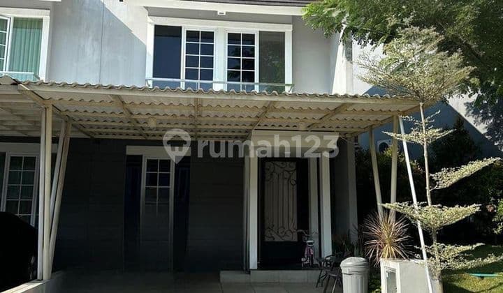 Rumah Bagus Modern Minimalis Tengah Kota Semarang Siap Huni Dekat Undip Dekat Unimus Di Citragrand Sambiroto Tembalang Semarang Selatan