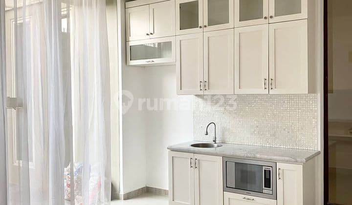 Rumah Bagus Modern Minimalis Tengah Kota Semarang Daerah Elit Siap Pakai Dekat Kampus Undip Dekat Sekolah Semesta Dekat Pintu Tol Dijual Di Citrasun Garden Bukit Sari Semarang Atas