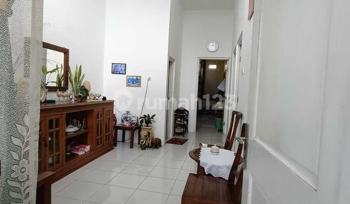 Rumah Minimalis Murah Tengah Kota Semarang Siap Pakai Dekat Ungaran Dekat Gunungpati Dekat Pintu Tol Banyumanik Dijual Di Perumahan Cluster Pudak Payung Banyumanik Semarang Selatan