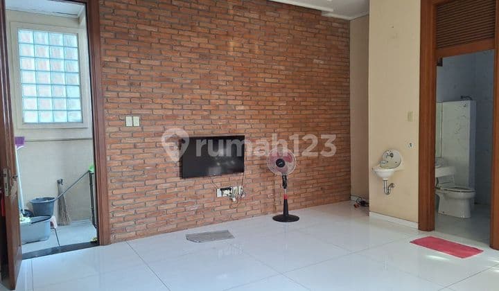 Rumah Mewah Minimalis Tengah Kota Daerah Elit Semarang Atas Dekat Tol Dekat Sekolah Akpol Dijual Di Lompobatang Kaliwiru Candisari Semarang Atas