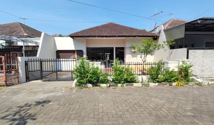 Rumah Minimalis Tengah Kota Semarang Siap Pakai Dekat Kampus Udinus Dekat Bandara Pelabuhan Stasiun Dekat Sekolah Dekat Tugu Muda Dijual Di Sembodro Pondok Indraprasta Plombokan Semarang Utara