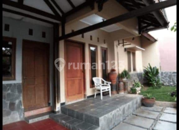 Rumah Bagus Tengah Kota Semarang Daerah Semarang Atas Siap Huni Dekat Kampus Undip Dijual Di Villa Aster Srondol Kulon Banyumanik Semarang Selatan