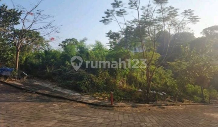 Tanah Tengah Kota Semarang Strategis Kawasan Elit Dijual Di Palm Hill Gajahmungkur Semarang Atas Tanah Tengah Kota Semarang Strategis Kawasan Elit Dijual Di Palm Hill Gajahmungkur Semarang Atas