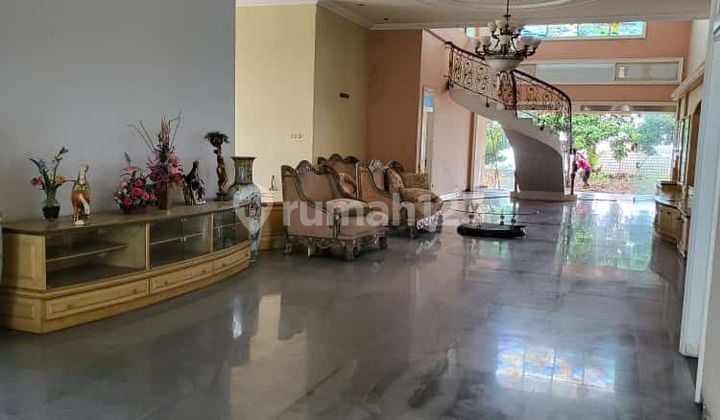 Rumah Mewah Minimalis Tengah Kota Semarang Siap Pakai Dekat Pintu Tol Tembalang Dekat Kampus Undip Cocok Untuk Ekspatriat Disewakan Di Bukit Sari Tembalang Semarang Atas