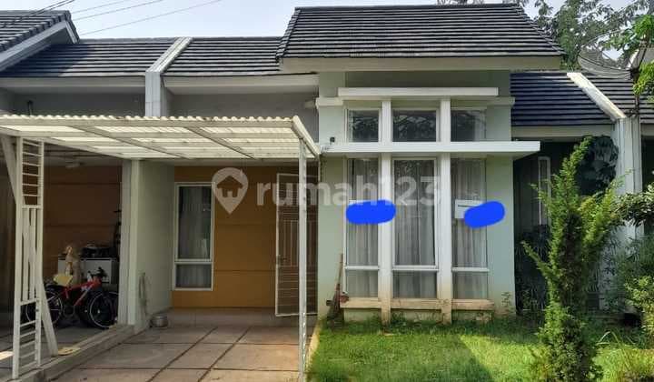 Original BMW Residence Elite Toll Access Complex