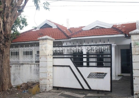 Rumah Hitung Tanah Gading Pantai Daerah Kenjeran Rumah Hitung Tanah Gading Pantai Daerah Kenjeran