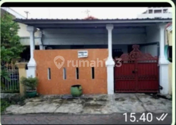 Dijual Rumah Kos Aktif 7Kt Siwalankerto Selatan , Surabaya Selatan Dijual Rumah Kos Aktif 7Kt Siwalankerto Selatan , Surabaya Selatan