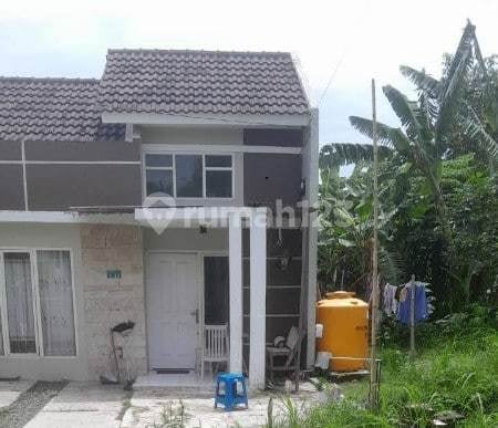 Dijual Cepat Bu Rumah Siap Huni 1 lt Oma Green Land Menganti , Gresik Dijual Cepat Bu Rumah Siap Huni 1 lt Oma Green Land Menganti , Gresik