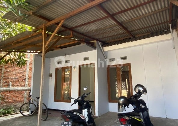 For Sale: Meri Bypass Housing Estate House, Mojokerto For Sale: Meri Bypass Housing Estate House, Mojokerto