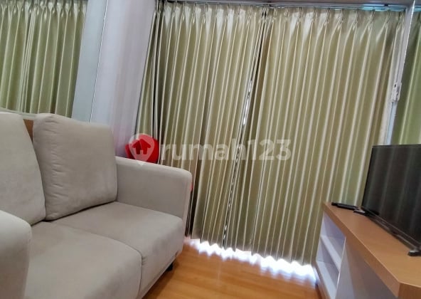 For Sale Tanglin Surabaya Apartment Ready to Move In For Sale Tanglin Surabaya Apartment Ready to Move In