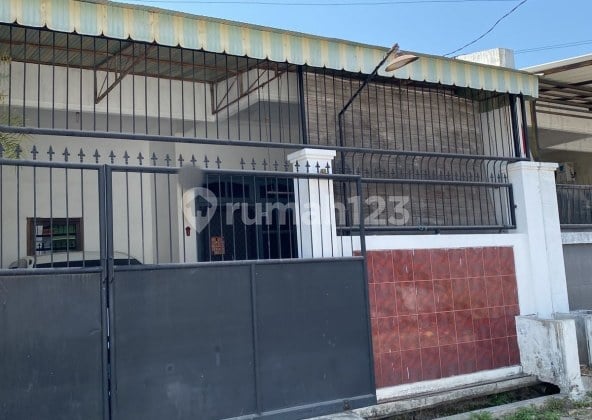 Jual Cepat Rumah Sby Timur, Lebak Jaya Utara Jual Cepat Rumah Sby Timur, Lebak Jaya Utara