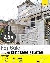 Affordable House Near Rs Kariyadi with SHM
