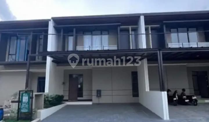 For Sale New House Cheaper Than Developer First Come First Served