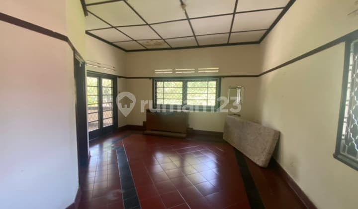 Dijual Ruang Usaha Mainroad Riau Jarang Ada