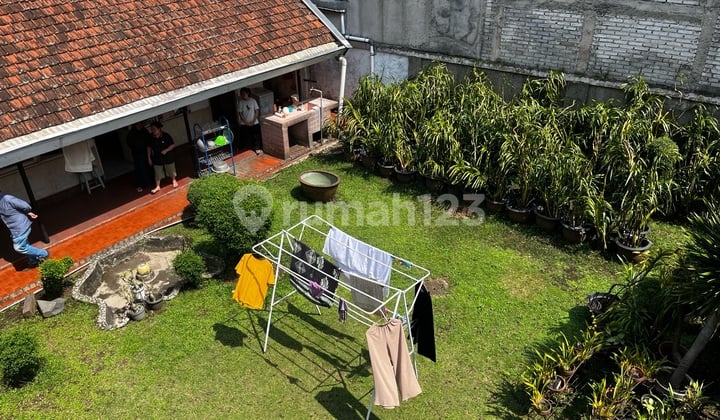 Disewakan Mainroad Sukajadi Pasirkaliki Cocok Untuk Skincare Dan Cafe Dll