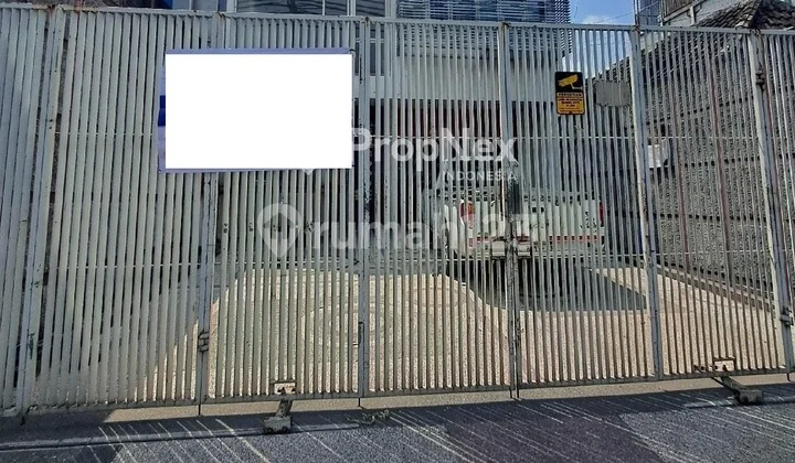 Murah Pool Harga ndelosor/Sudah turun harga Ruko/kantor 0 Jalan Raya Tandes Surabaya Murah Pool Harga ndelosor/Sudah turun harga Ruko/kantor 0 Jalan Raya Tandes Surabaya