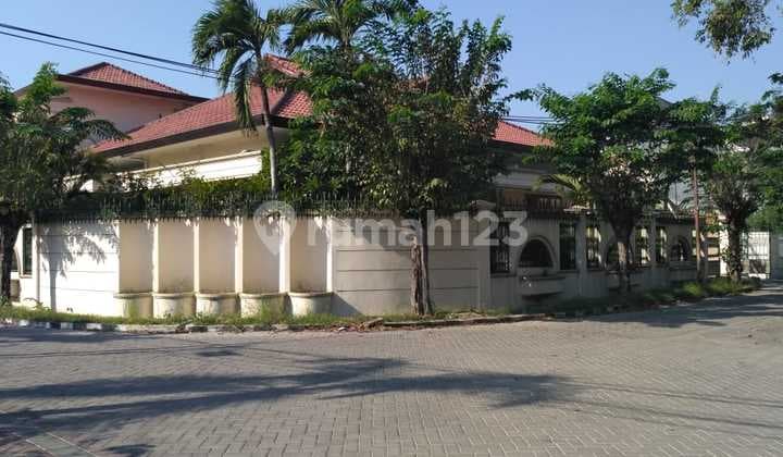 For Sale Satellite Indah House