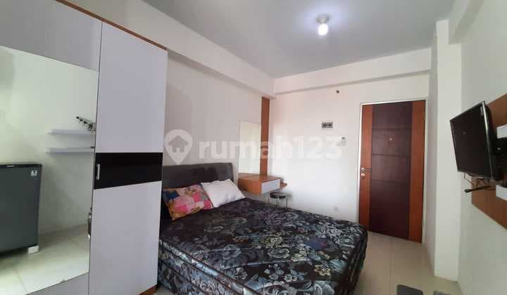 Apartemen Gunawangsa Tidar Murahhh