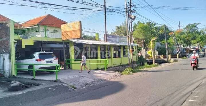 For Sale House Land Calculation Jln Ry Petemon Kali For Sale House Land Calculation Jln Ry Petemon Kali