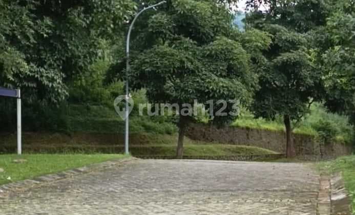 Dijual Tanah Kavling Murah Taman Dayu Pandaan Trawas