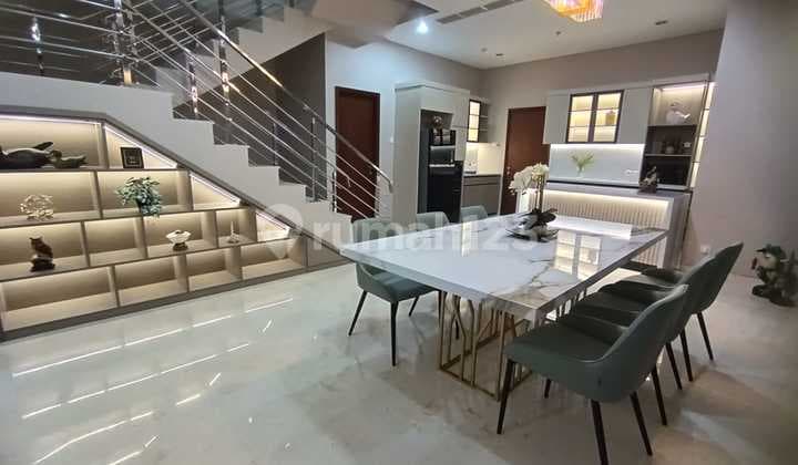 Dijual New Gress‼️