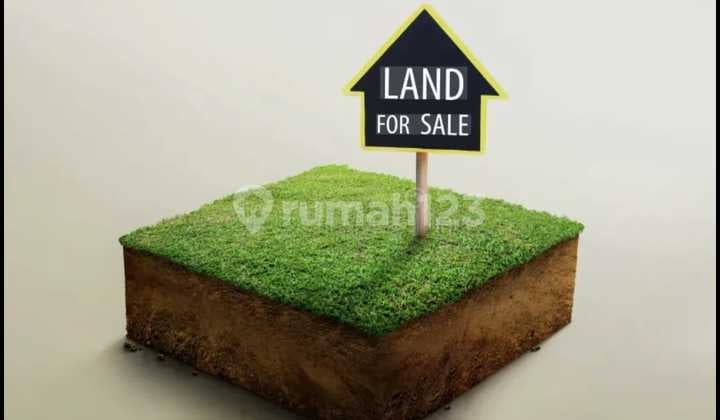 Land For Sale Strategic Location No Street Land For Sale Strategic Location No Street