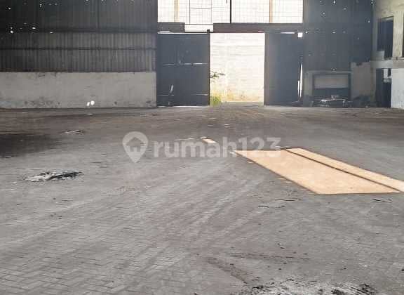 NEED TO SELL QUICKLY WAREHOUSE IN MARGOMULYO SURABAYA FOR SALE NEED TO SELL QUICKLY WAREHOUSE IN MARGOMULYO SURABAYA FOR SALE