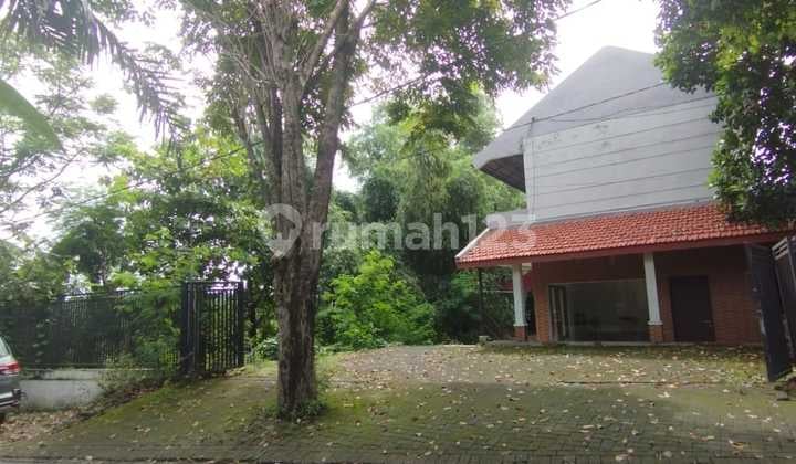 Dijual Kos-Kosan - Sumberan Surabaya