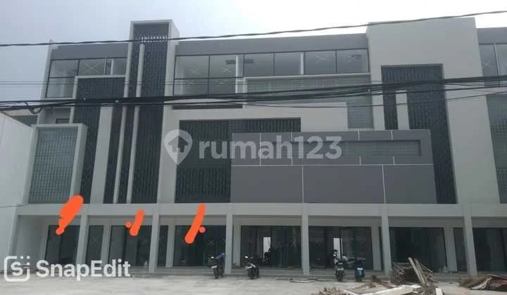 Disewakan Ruko 0 Jl.satelit Sangat Strategis Selangkah ke Rs Mitra Keluarga, Sekolah, Gereja, Tol Simo, Tol Satelit, Ptc Disewakan Ruko 0 Jl.satelit Sangat Strategis Selangkah ke Rs Mitra Keluarga, Sekolah, Gereja, Tol Simo, Tol Satelit, Ptc