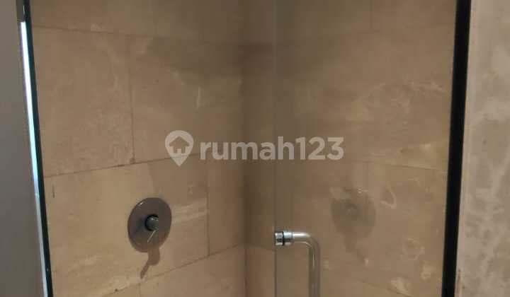 Muuurah Pol One Icon