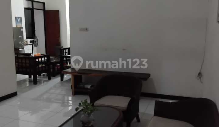 For Sale Dekat Jalan Raya