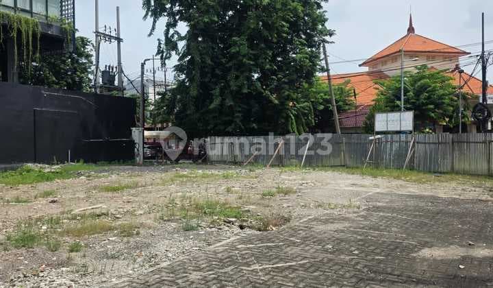 Serius Jual Segera