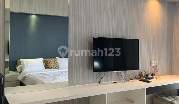 Termurah Gca2 Apartment