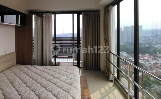 For Sale 2 BR Furnished Apartment Nice Beverly Dago Negotiable