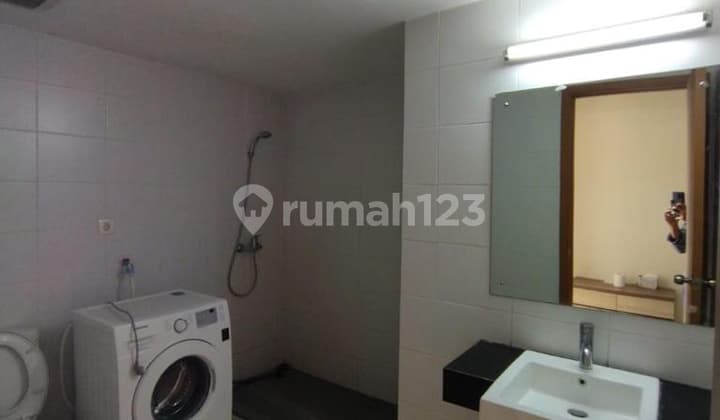 Rare rental Beverly Dago furnished nice 2 br