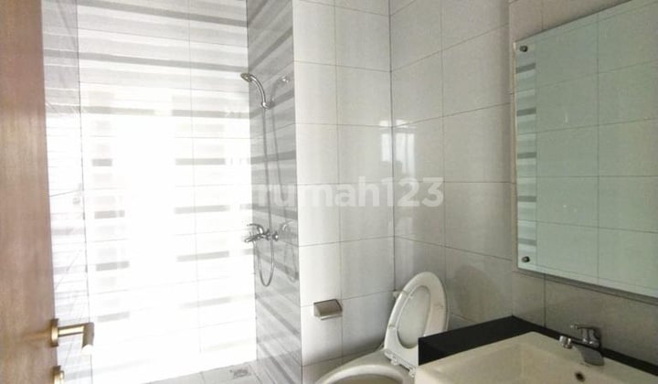 Dijual dago suite 3 kamar