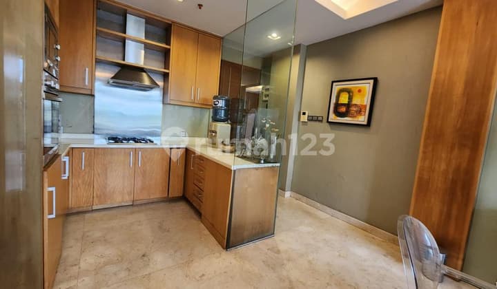 VERY CHEAP Dago boutique apartment