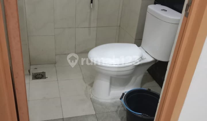 ruko bagus burangrang