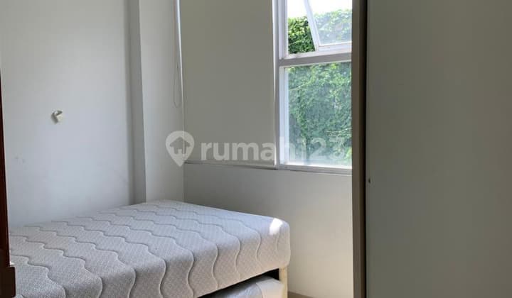 murah dago suite 2br