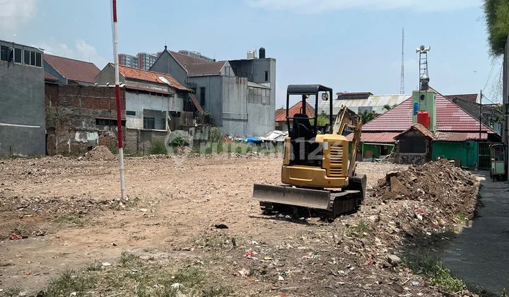 langka jual kavling lengkong mainroad langka jual kavling lengkong mainroad