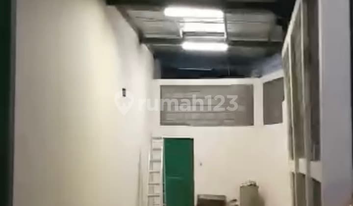 sewa gudang cibaligo