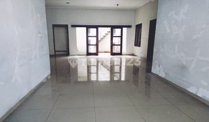 Cheap Singasana house rental