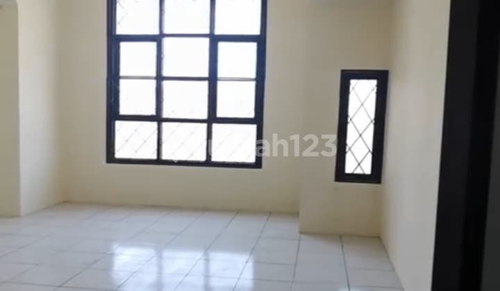 Jual Cepat Ruko Siap Pakai Mekarwangi Mainroad