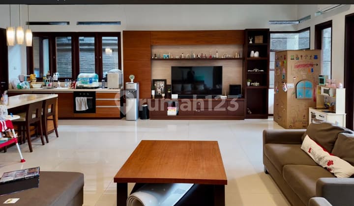 Sell cheap house Sutami extension
