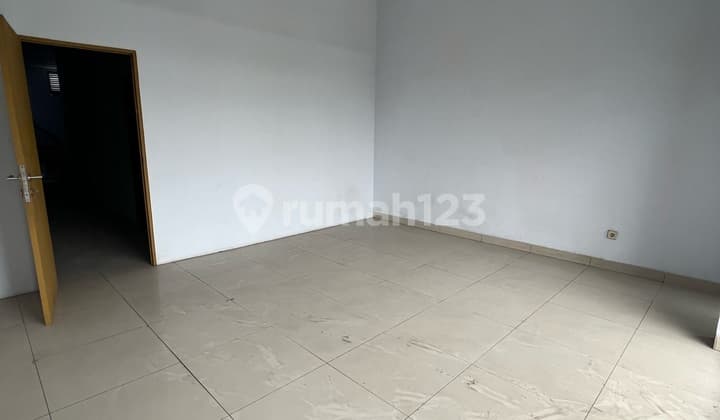 Termurah Ruko Mekarwangi di Mekar Wangi